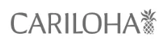 Cariloha logo.