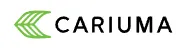 Cariuma logo.