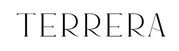 Terrera logo.